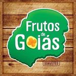 Profile Picture of Frutos De Goiás - Barreiros (@frutosdegoiasbarreiros) on Instagram