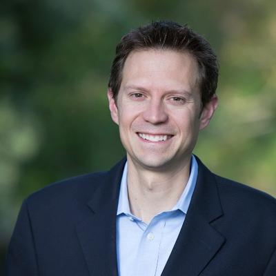 Profile Picture of Dan Stiles (@DanCStiles) on Twitter