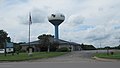 Profile Picture of Blackman Charter Township, Michiganon Wikipedia