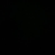 Profile Picture of Amir Alwan (@amiralwan8176) on Youtube