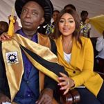 Profile Picture of Ned& Regina Daniels (@ned_nwoko_regina_daniels) on Instagram