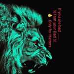 Profile Picture of Sanjay kaushal (@sanjaykaushal1911) on Instagram