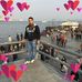 Profile Picture of Mohammed Haji (@ahmmad.haji.7) on Facebook