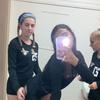 Profile Picture of dalicious (@dallasscowgirl) on Tiktok
