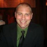 Profile Picture of Christopher Bennett (@edmondagent) on Pinterest