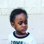 Profile Picture of Albert Barclay (@mr.albertbarclay) on Instagram