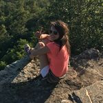 Profile Picture of Tasha Nichole Kimball (@tashanichole__) on Instagram