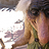 Profile Picture of Chris George (@ChrsGrge) on Flickr
