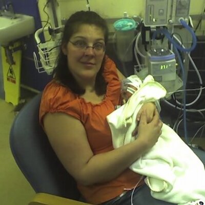 Profile Picture of Lynda Ingram (@LyndaIngram75) on Twitter
