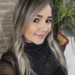 Profile Picture of Imelda Rodriguez Quintana (@imeldaroqui12) on Instagram