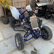 Profile Picture of Javier Gonzalez (@JavierGonzalez-wn4pv) on Youtube