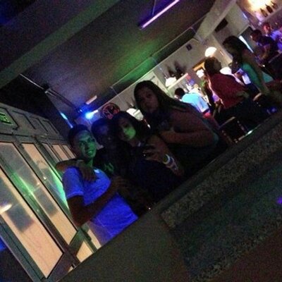 Profile Picture of Giovanni Jimenez (@GiovanniPajar) on Twitter