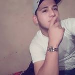 Profile Picture of Emilio Ocampos Ayala (@emilioocamposayala) on Instagram