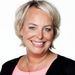 Profile Picture of Anna-Clara Welander (@annacwe) on Pinterest