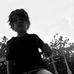 Profile Picture of Adrian (@adrian.olivier_) on Instagram