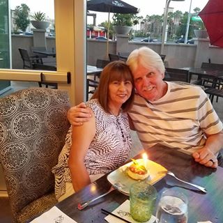 Profile Picture of Steve Henningson (@Steve-Henningson) on Facebook