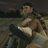 Profile Picture of George Morten (@@mazzaleen212) on Tiktok