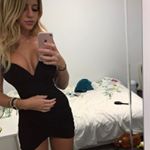 Profile Picture of Simone Becker (@simone__becker314) on Instagram