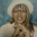 Profile Picture of Eula Conley White (eula conley white) (@eula.conley.98) on Facebook