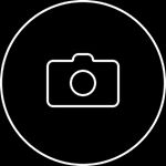 Profile Picture of Adam Locklear (@adamwlocklear) on Instagram