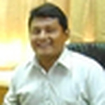 Profile Picture of Julio Cesar Pinedo Davila (@jcpidace) on Flickr