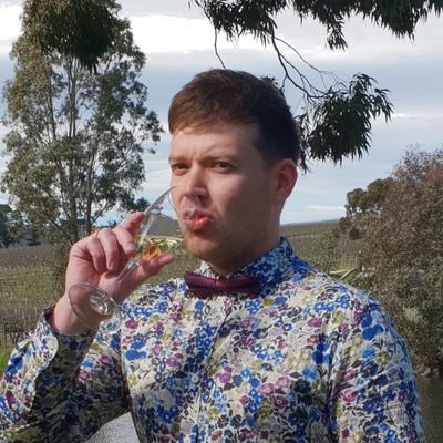 Profile Picture of Adam Hinton-Thomson (@Addaaammmm92) on Twitter
