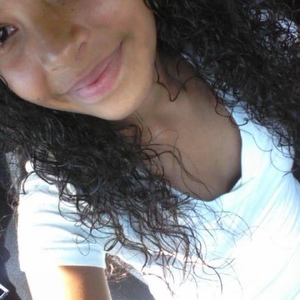 Profile Picture of Alize Cortes (@382794003) on Myspace