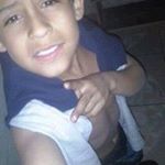 Profile Picture of Jonathan Ismael Napoles Lomeli (@napoleslomeli) on Instagram