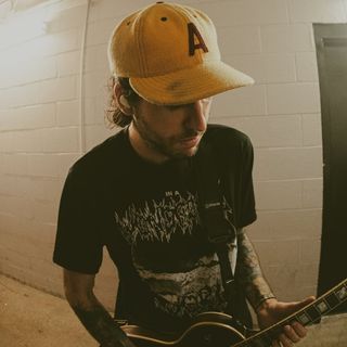 Profile Picture of David Edward Knox (@davidedwardknox) on Instagram