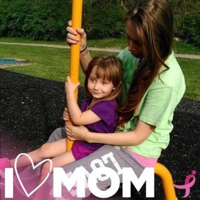 Bobbie Jo Schram - Twitter Profile Picture of Bobbie Jo Schram (@BobbieSchram) on Twitter