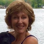 Profile Picture of Susan Mariano (@lucente14k) on Instagram