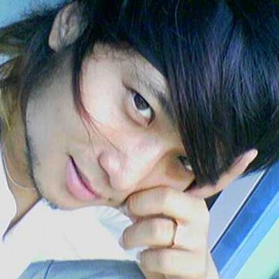 Profile Picture of Michael D Callisto (@BangMich) on Twitter