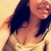 Profile Picture of Jessica Poole (@jessica.poole.549668) on Facebook