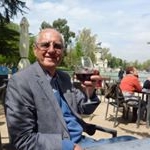 Profile Picture of Ray Fussell (@sueandrayfussell) on Instagram