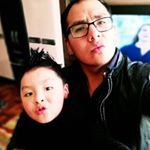 Profile Picture of Richard Cori (@richard_cori_) on Instagram