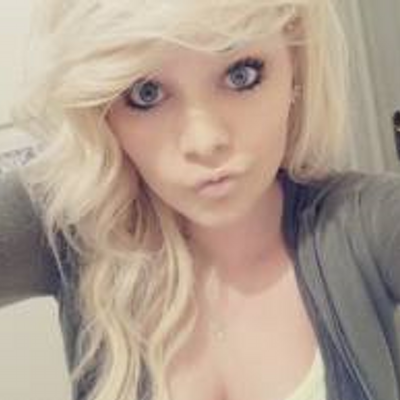 Profile Picture of Crystal Tomlinson (@CrystalTommo54) on Twitter