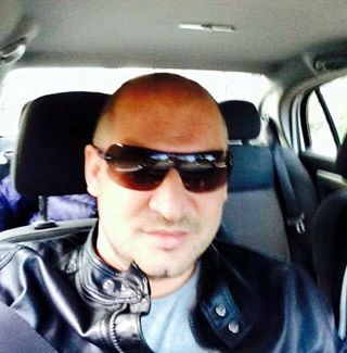 Profile Picture of Alexa Cosmin (@alexa.cosmin.56) on Facebook