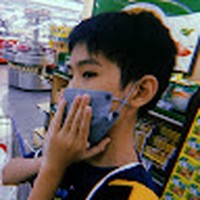 Profile Picture of [ap-student] Zachary Finn Pagulayan (@ap-student-zachary-finn-pagulayan) on Quora