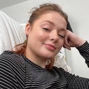 Profile Picture of Melissa Clark (@MelissaClark-gh7yw) on Youtube