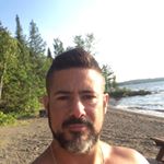 Profile Picture of Stéphane Poulin (@poulin7990) on Instagram