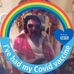 Profile Picture of David Mansel (Elvis) (@david.mansel.71) on Facebook