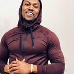 Profile Picture of Reginald' Gráham (@goldgraham) on Instagram