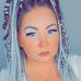 Profile Picture of Ariel Jordan (@ariel.jordan.754) on Facebook