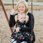 Profile Picture of Michele Coker Williford (@michele__mickiecokerwilliford) on Instagram