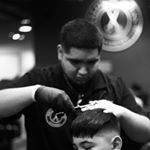 Profile Picture of Andy Rivas (@andy.dabarber) on Instagram