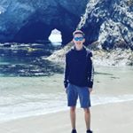 Profile Picture of Zachary M. Wilder (@zachattack277) on Instagram