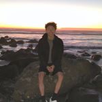 Profile Picture of Mario Jacobo (@chatojr12) on Instagram