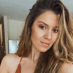 Profile Picture of Melissa Haas (@_taragalloway) on Instagram