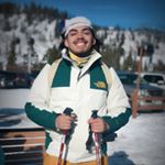 Profile Picture of Mansfield,Tx (@kevin.pinaa) on Instagram