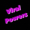 Profile Picture of Viral Powers (@viralpowers) on Tiktok